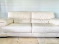 violino-leather-sofa-and-chairs-with-footstool-small-0