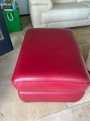 violino-leather-sofa-and-chairs-with-footstool-big-3