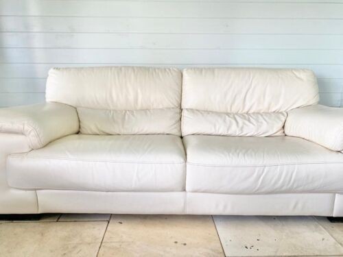 violino-leather-sofa-and-chairs-with-footstool-big-0
