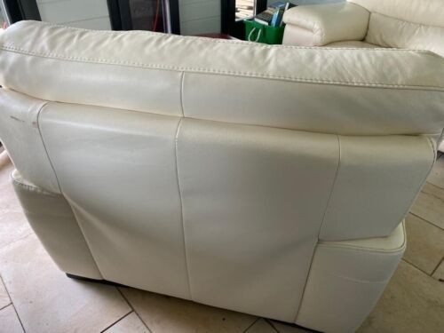 violino-leather-sofa-and-chairs-with-footstool-big-2