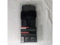 mcdavid-ps-ii-hinged-knee-stabilizer-brace-support-429r-xl-fits-both-legs-new-small-1