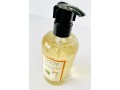 crabtree-evelyn-london-gardeners-body-wash-pump-bottle-101-fl-oz300-ml-new-small-1