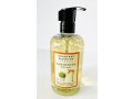 crabtree-evelyn-london-gardeners-body-wash-pump-bottle-101-fl-oz300-ml-new-small-0
