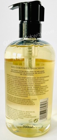 crabtree-evelyn-london-gardeners-body-wash-pump-bottle-101-fl-oz300-ml-new-big-2