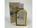 crabtree-evelyn-aloe-vera-bath-shower-gel-body-wash-85-oz-small-0