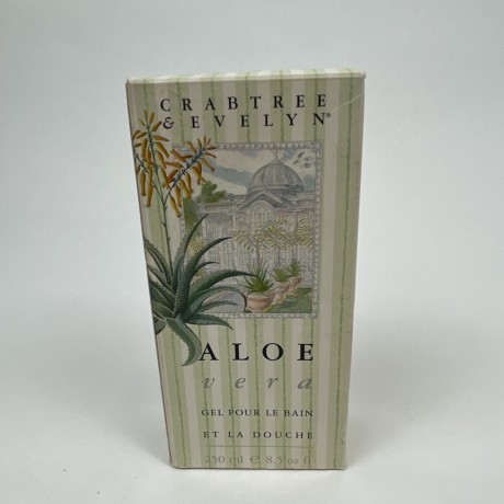 crabtree-evelyn-aloe-vera-bath-shower-gel-body-wash-85-oz-big-1