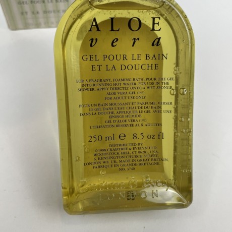 crabtree-evelyn-aloe-vera-bath-shower-gel-body-wash-85-oz-big-2