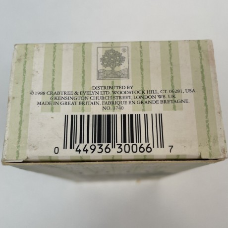 crabtree-evelyn-aloe-vera-bath-shower-gel-body-wash-85-oz-big-3