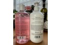 2-crabtree-evelyn-london-rosewater-bath-shower-gel-lotion-large-169-oz-small-1