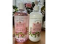 2-crabtree-evelyn-london-rosewater-bath-shower-gel-lotion-large-169-oz-small-0