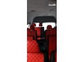 minibus-2013-toyota-hiace-hi-roof-for-sale-small-0