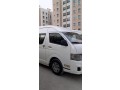 minibus-2013-toyota-hiace-hi-roof-for-sale-small-4