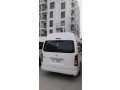 minibus-2013-toyota-hiace-hi-roof-for-sale-small-2