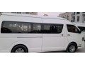 minibus-2013-toyota-hiace-hi-roof-for-sale-small-1