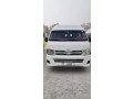 minibus-2013-toyota-hiace-hi-roof-for-sale-small-3