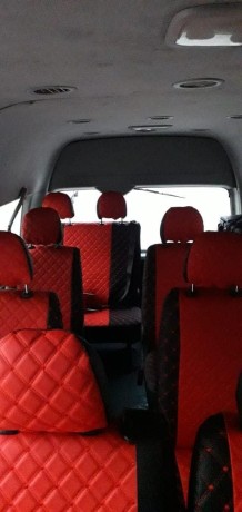minibus-2013-toyota-hiace-hi-roof-for-sale-big-0