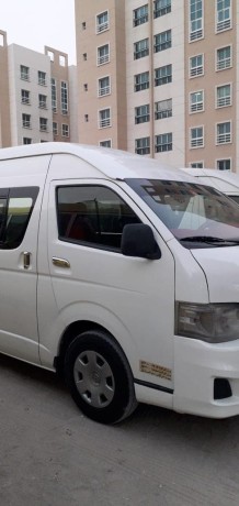 minibus-2013-toyota-hiace-hi-roof-for-sale-big-4