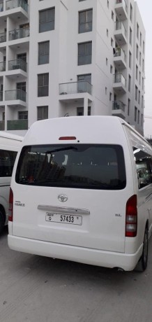 minibus-2013-toyota-hiace-hi-roof-for-sale-big-2