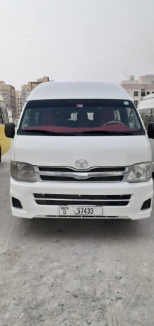 minibus-2013-toyota-hiace-hi-roof-for-sale-big-3