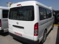 2008-toyota-hiace-minibus-for-sale-white-small-1