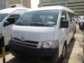 2008-toyota-hiace-minibus-for-sale-white-small-0