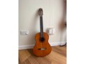 yamaha-cs40-34-size-classical-guitar-small-0