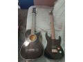 electric-and-acoustic-guitar-small-0