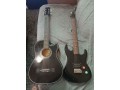 electric-and-acoustic-guitar-small-1