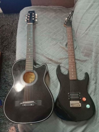 electric-and-acoustic-guitar-big-1