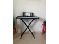 electronic-org-piano-keyboard-in-excellent-condition-small-0