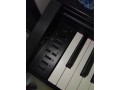 casio-px-770-digital-piano-with-88-weighted-keys-like-real-piano-small-3