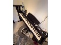 casio-px-770-digital-piano-with-88-weighted-keys-like-real-piano-small-2