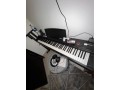 casio-px-770-digital-piano-with-88-weighted-keys-like-real-piano-small-1