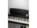 casio-px-770-digital-piano-with-88-weighted-keys-like-real-piano-small-0