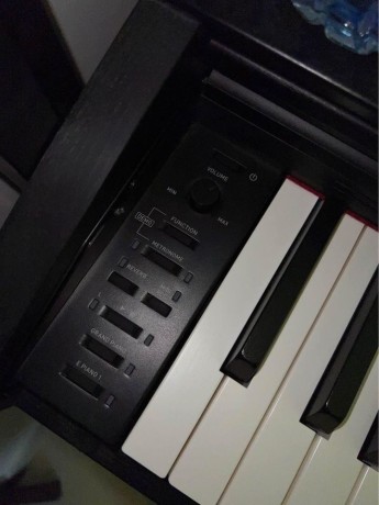 casio-px-770-digital-piano-with-88-weighted-keys-like-real-piano-big-3