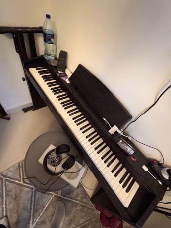 casio-px-770-digital-piano-with-88-weighted-keys-like-real-piano-big-2