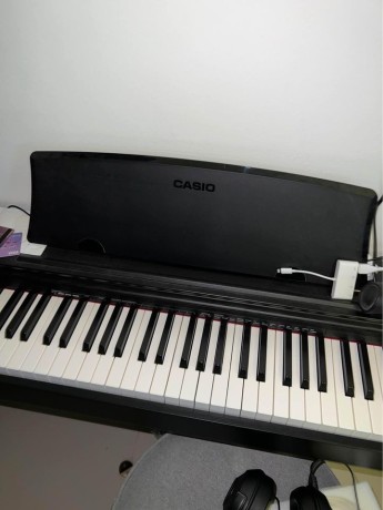 casio-px-770-digital-piano-with-88-weighted-keys-like-real-piano-big-0