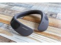 bose-soundwear-companion-wearable-neckband-wireless-bluetooth-speaker-small-2