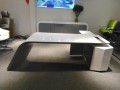 executive-office-desk-dubai-small-1