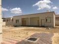 luxury-vilah-available-in-alwarqa-4-6-bedroom-1-cheque-da180000-month-small-1