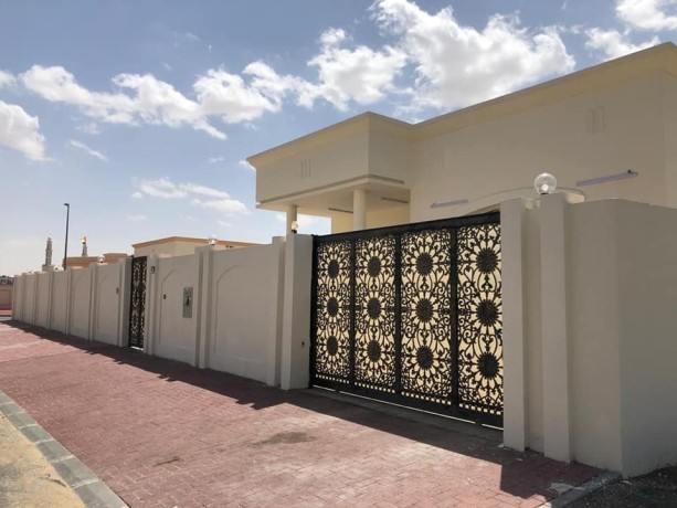 luxury-vilah-available-in-alwarqa-4-6-bedroom-1-cheque-da180000-month-big-4