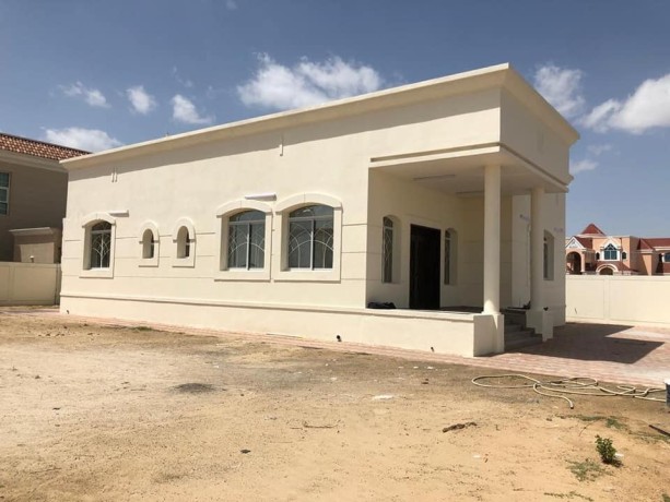 luxury-vilah-available-in-alwarqa-4-6-bedroom-1-cheque-da180000-month-big-2