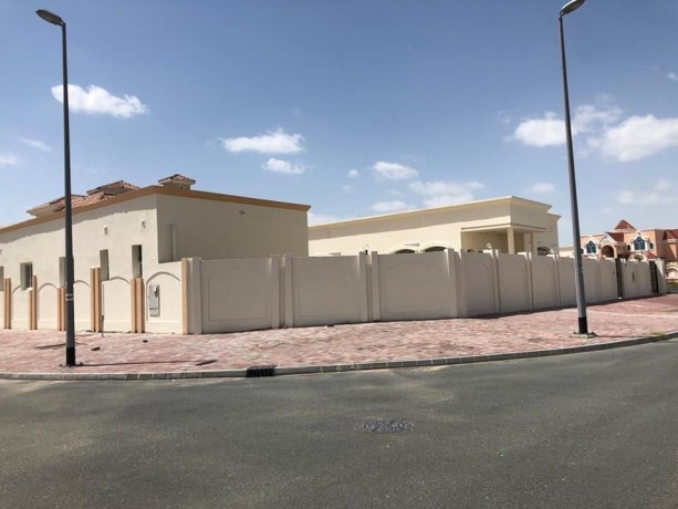 luxury-vilah-available-in-alwarqa-4-6-bedroom-1-cheque-da180000-month-big-3