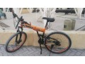hummer-bicycle-for-sale-small-0