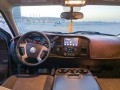 2011-chevrolet-silverado-usa-import-small-4