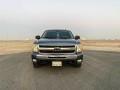 2011-chevrolet-silverado-usa-import-small-1