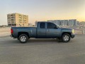 2011-chevrolet-silverado-usa-import-small-2