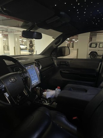 toyota-tundra-2018-big-4