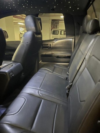 toyota-tundra-2018-big-3