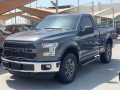 2016-ford-f-150-small-4